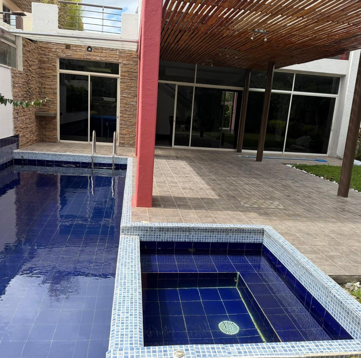 Casa en venta en Quito, Pichincha