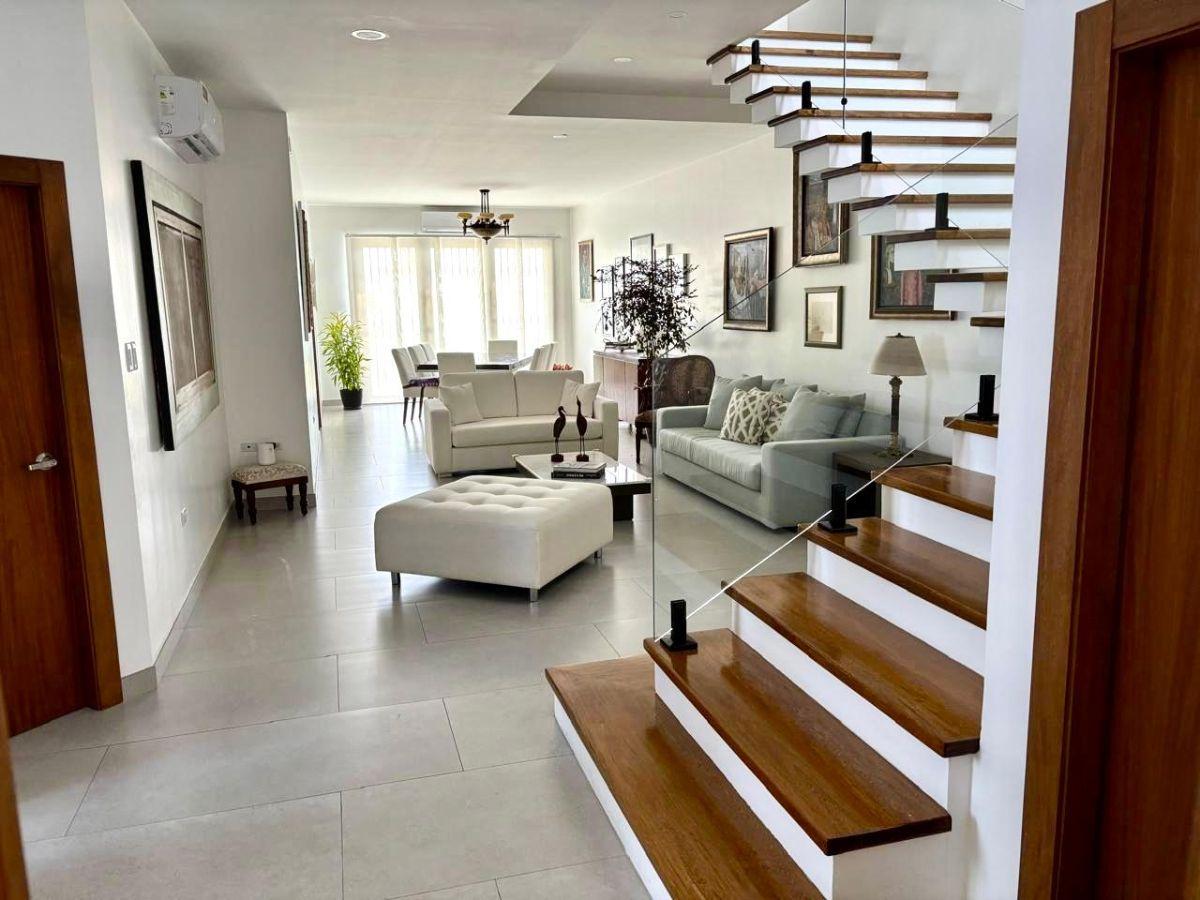 Casa en venta en Guayaquil, Guayas