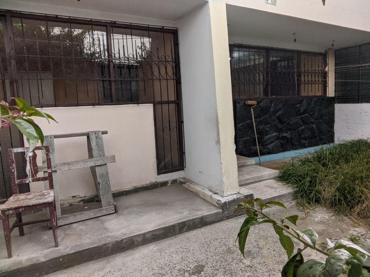 Casa en venta en Quito, Pichincha