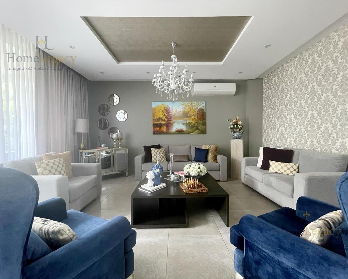 Casa en venta en Guayaquil, Guayas