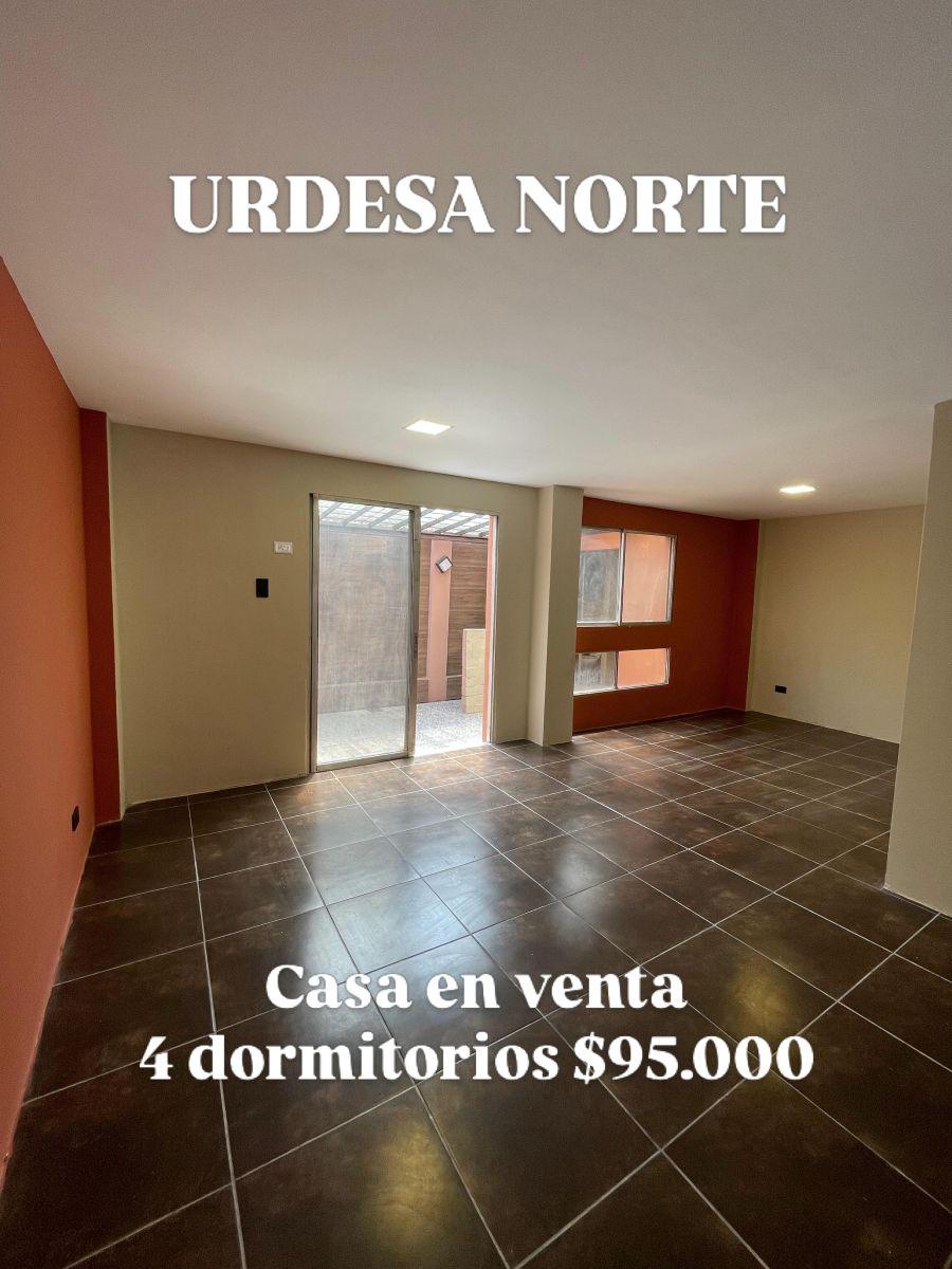 Casa en venta en Guayaquil, Guayas