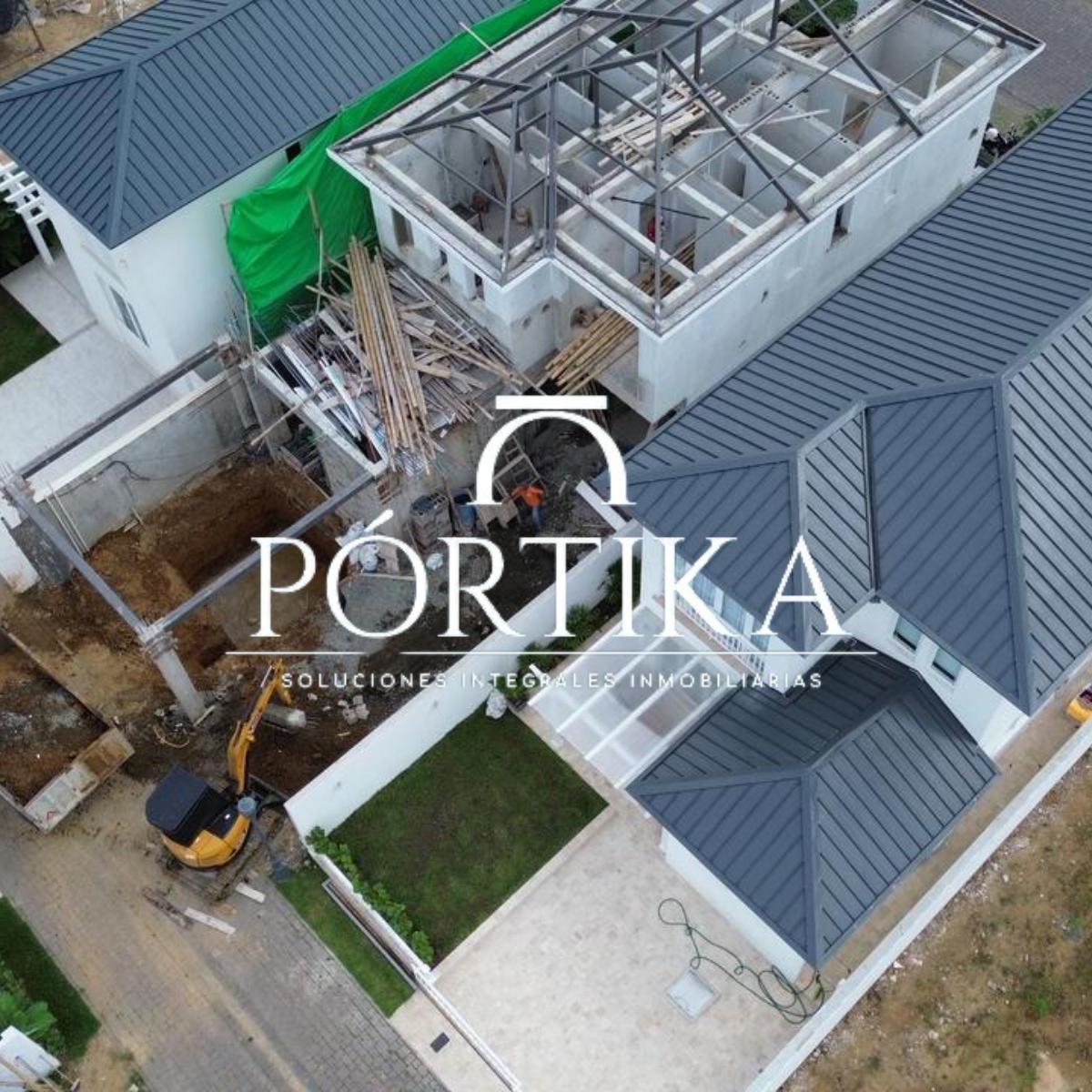 Casa en venta en Guayaquil, Guayas