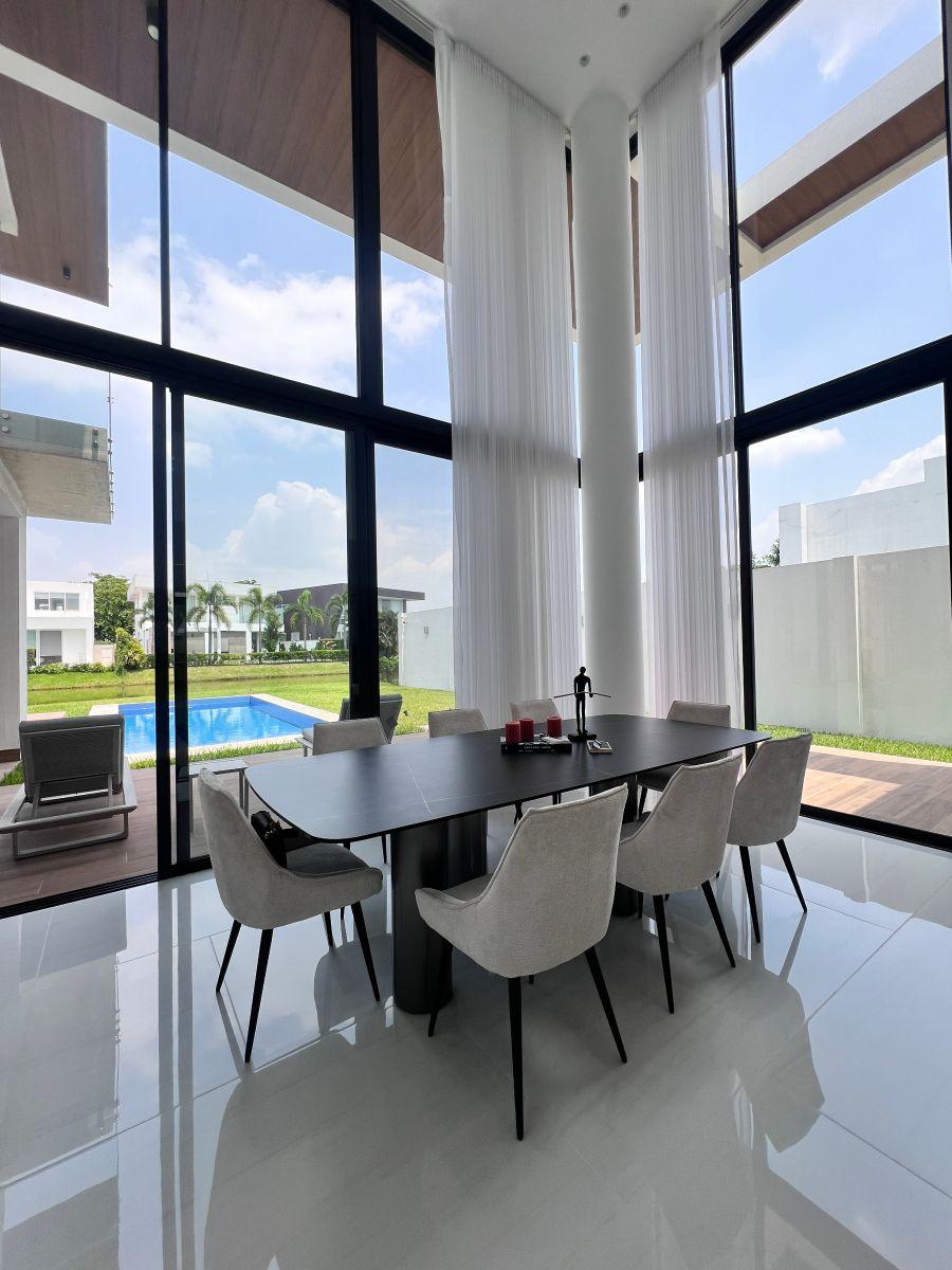 Casa en venta en Guayaquil, Guayas