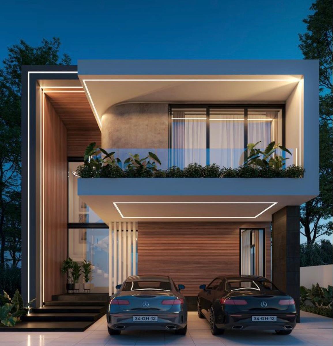 Casa en venta en Guayaquil, Guayas