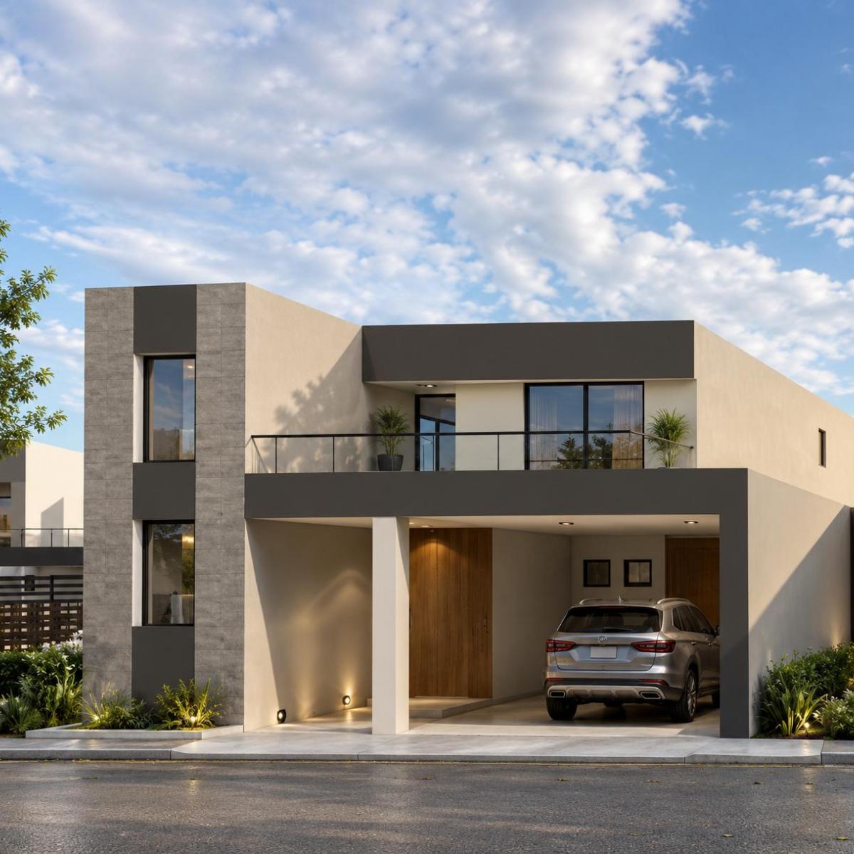 Casa en venta en Quito, Pichincha