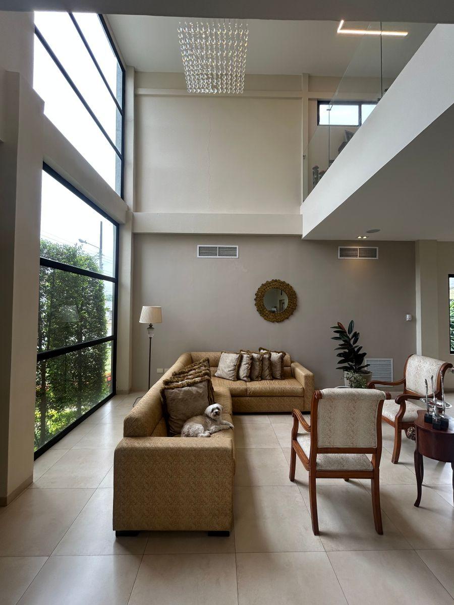 Casa en venta en Daule, Guayas
