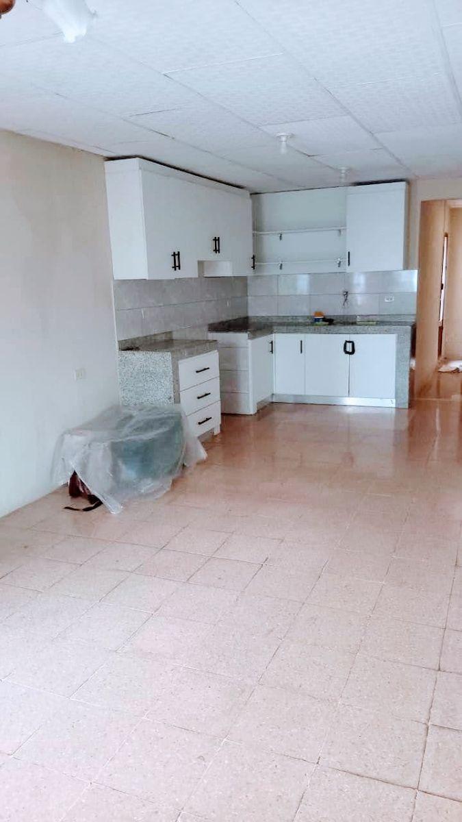Casa en venta en Guayaquil, Guayas