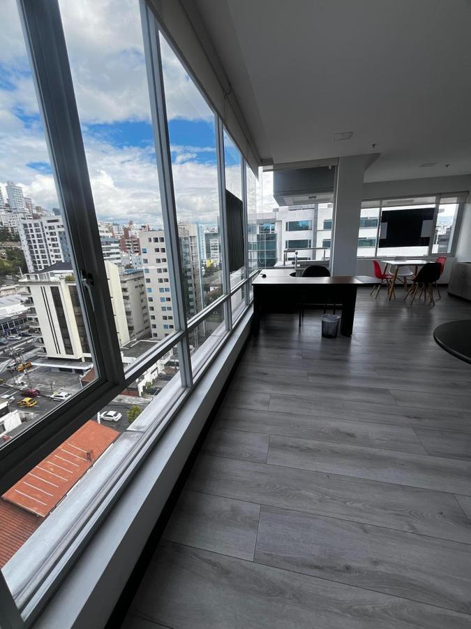Comercial en venta en Quito, Pichincha