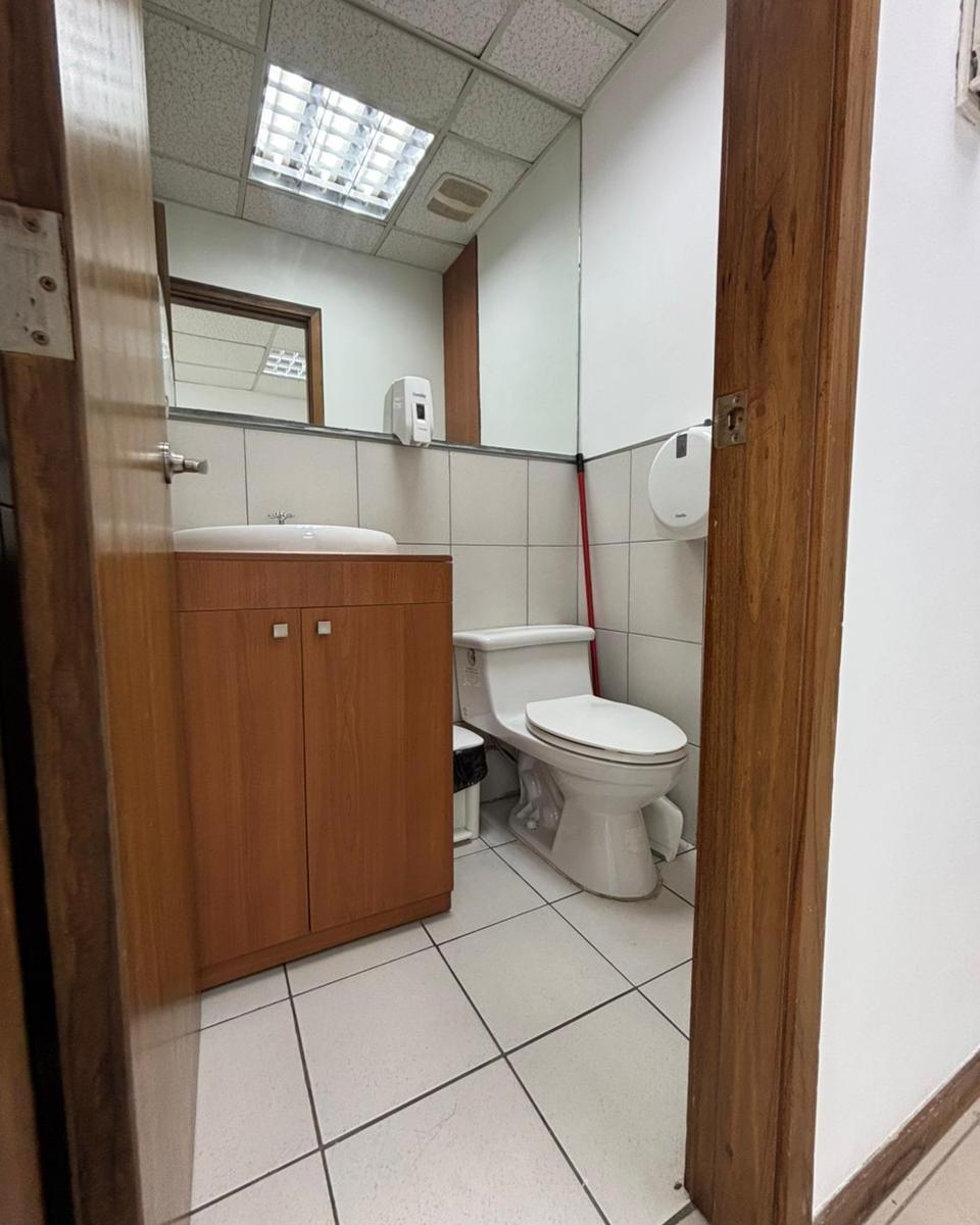 Comercial en venta en Guayaquil, Guayas