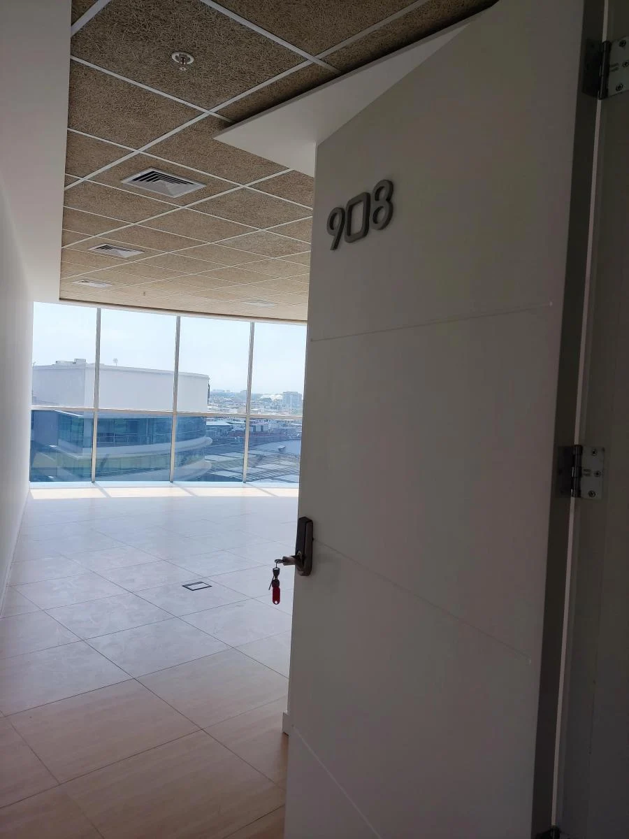 Comercial en venta en Guayaquil, Guayas
