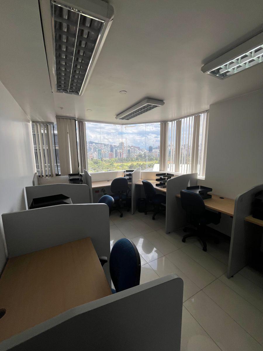 Comercial en venta en Quito, Pichincha