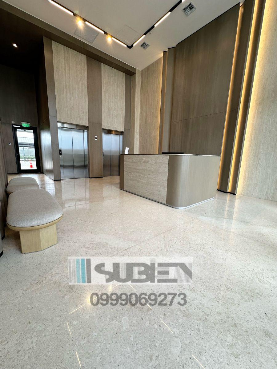 Comercial en venta en Guayaquil, Guayas