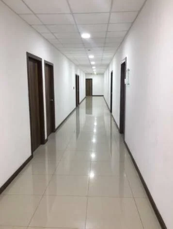 Casa en venta en Daule, Guayas
