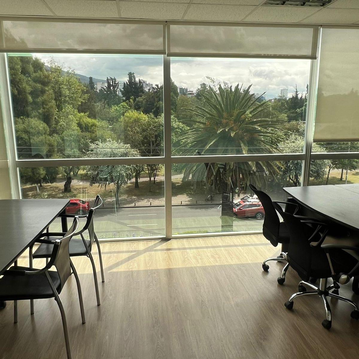 Comercial en venta en Quito, Pichincha
