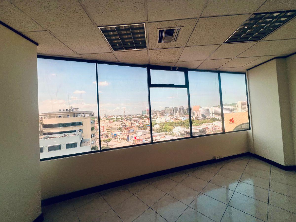Comercial en venta en Guayaquil, Guayas
