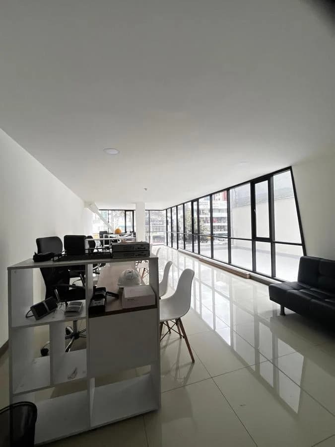 Local comercial en venta en Quito, Pichincha