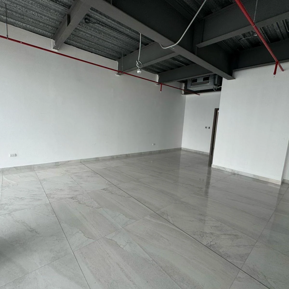 Comercial en venta en Guayaquil, Guayas