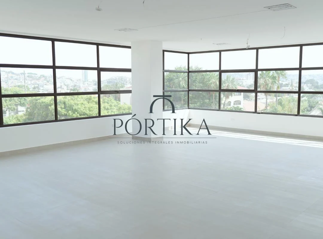 Comercial en venta en Guayaquil, Guayas