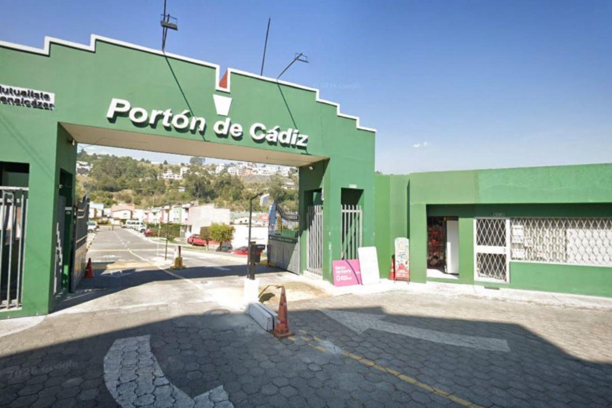 Casa en venta en Quito, Pichincha