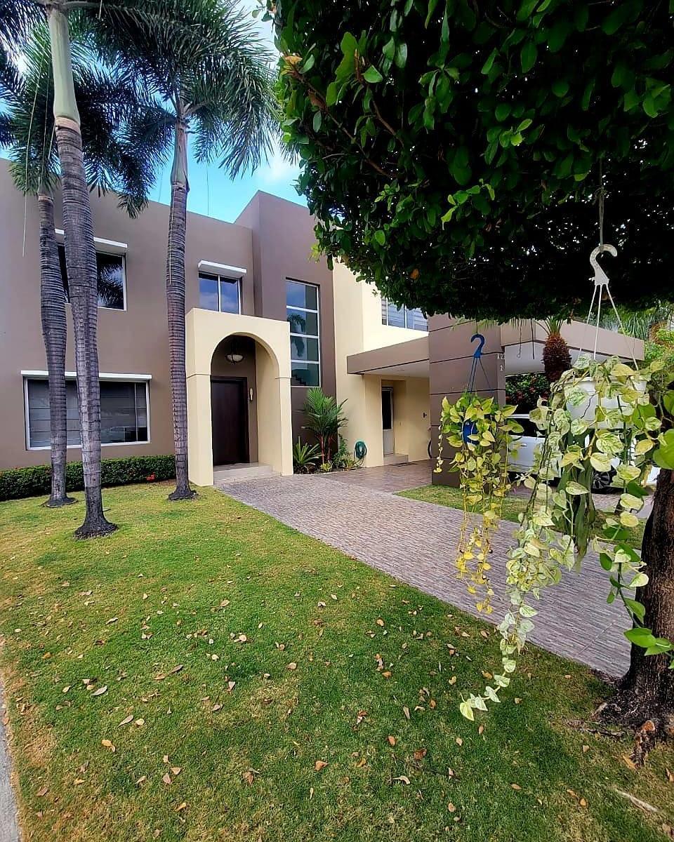 Casa en venta en Guayaquil, Guayas