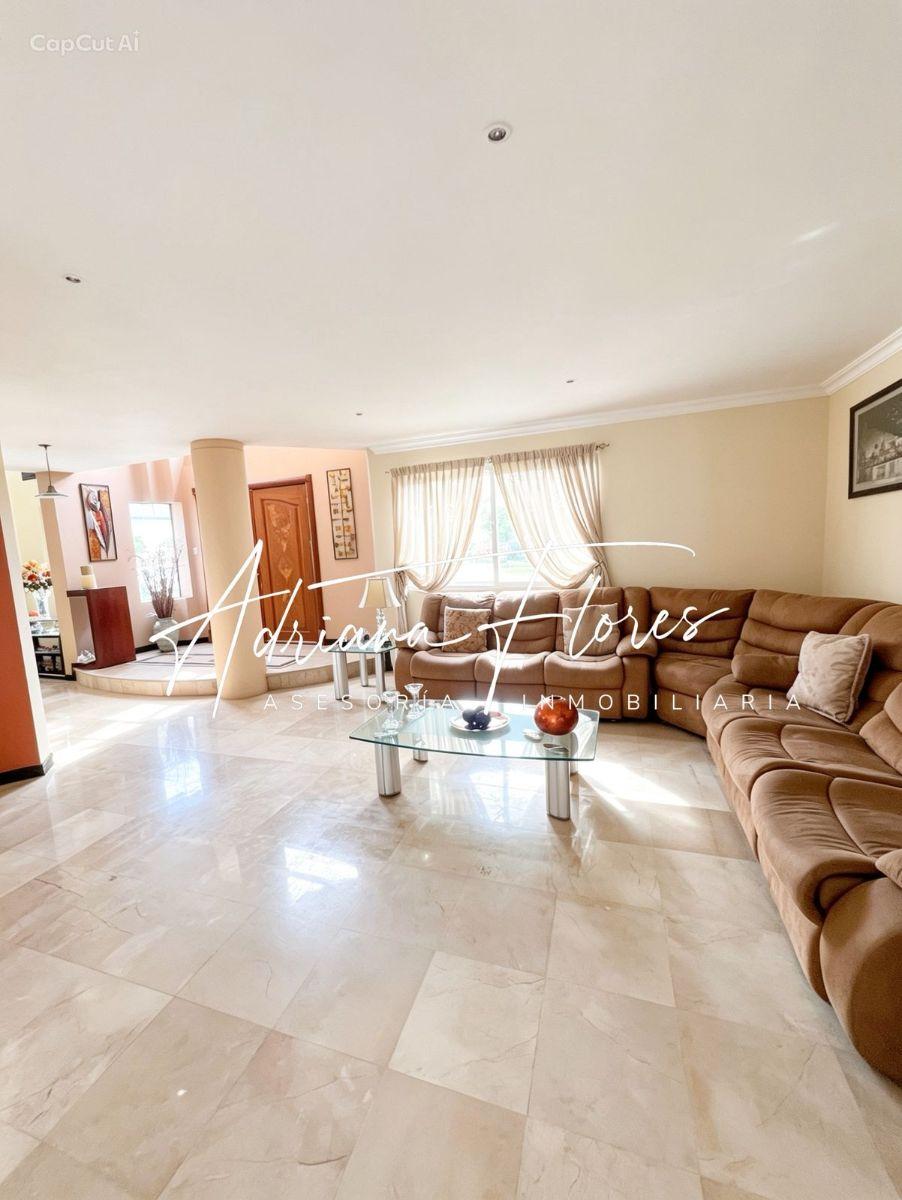 Casa en venta en Guayaquil, Guayas