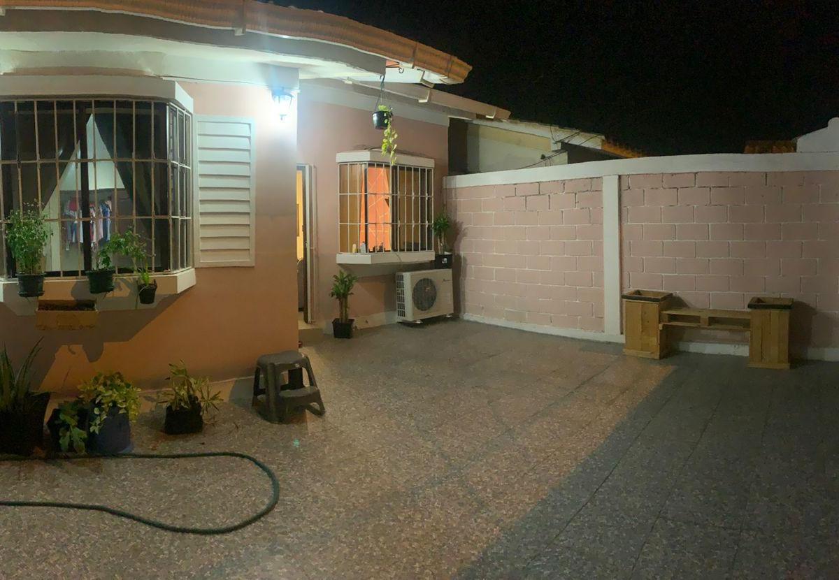 Casa en venta en Guayaquil, Guayas