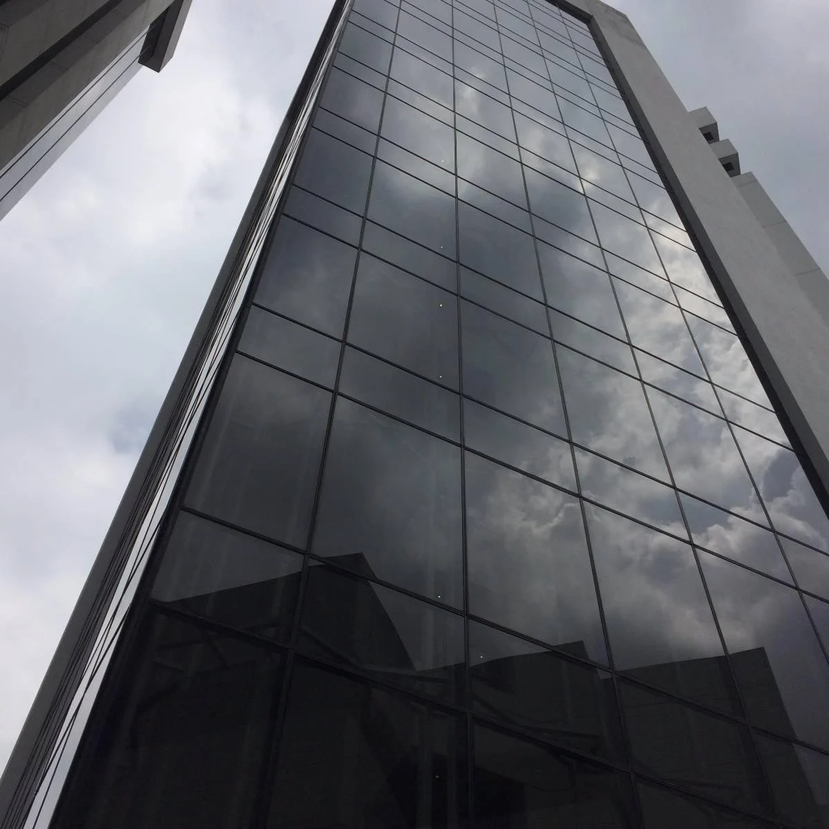 Comercial en venta en Quito, Pichincha
