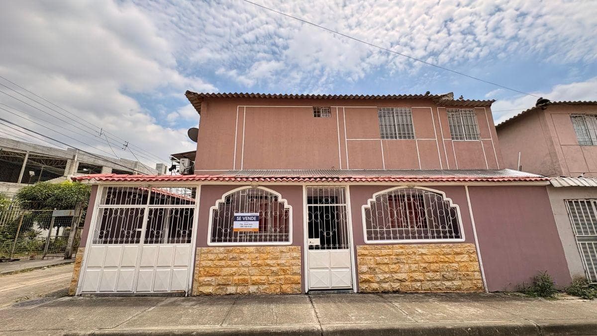 Terreno en venta en Guayaquil, Guayas