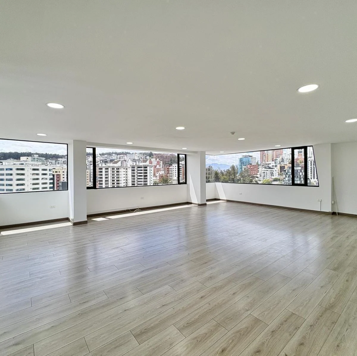 Comercial en venta en Quito, Pichincha