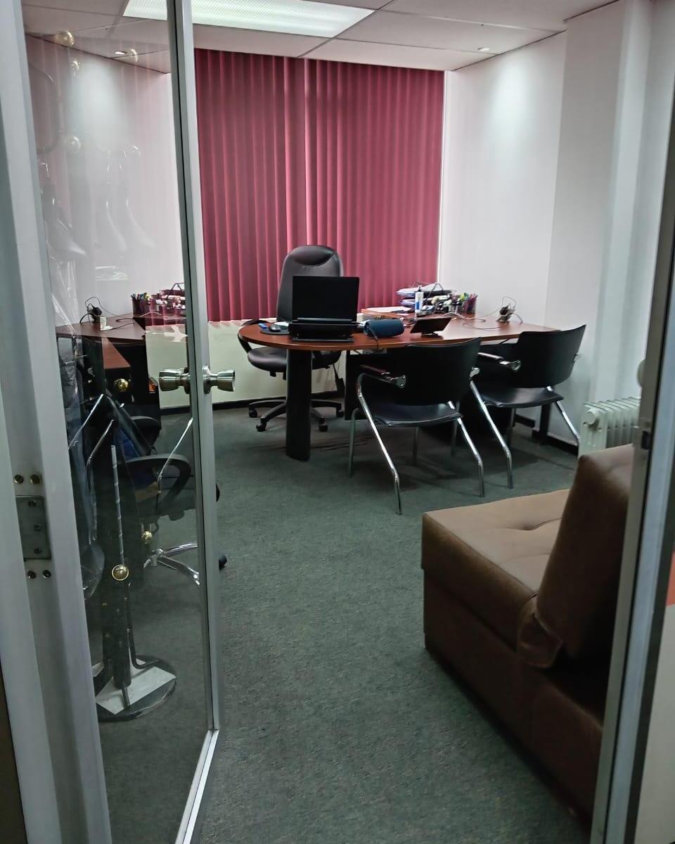 Comercial en venta en Quito, Pichincha