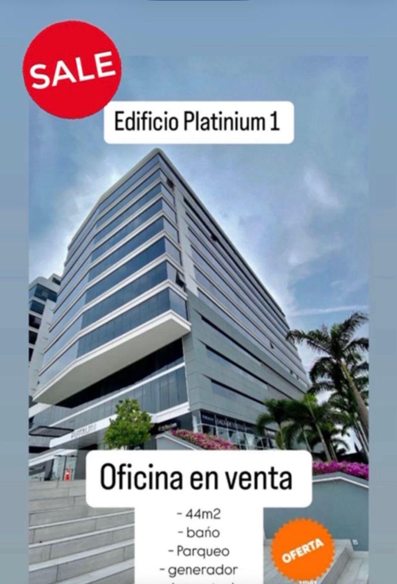 Comercial en venta en Daule, Guayas