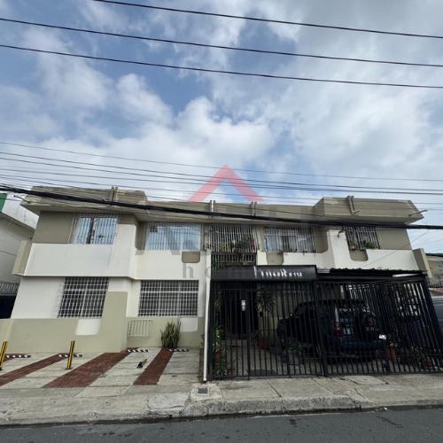 Comercial en venta en Guayaquil, Guayas