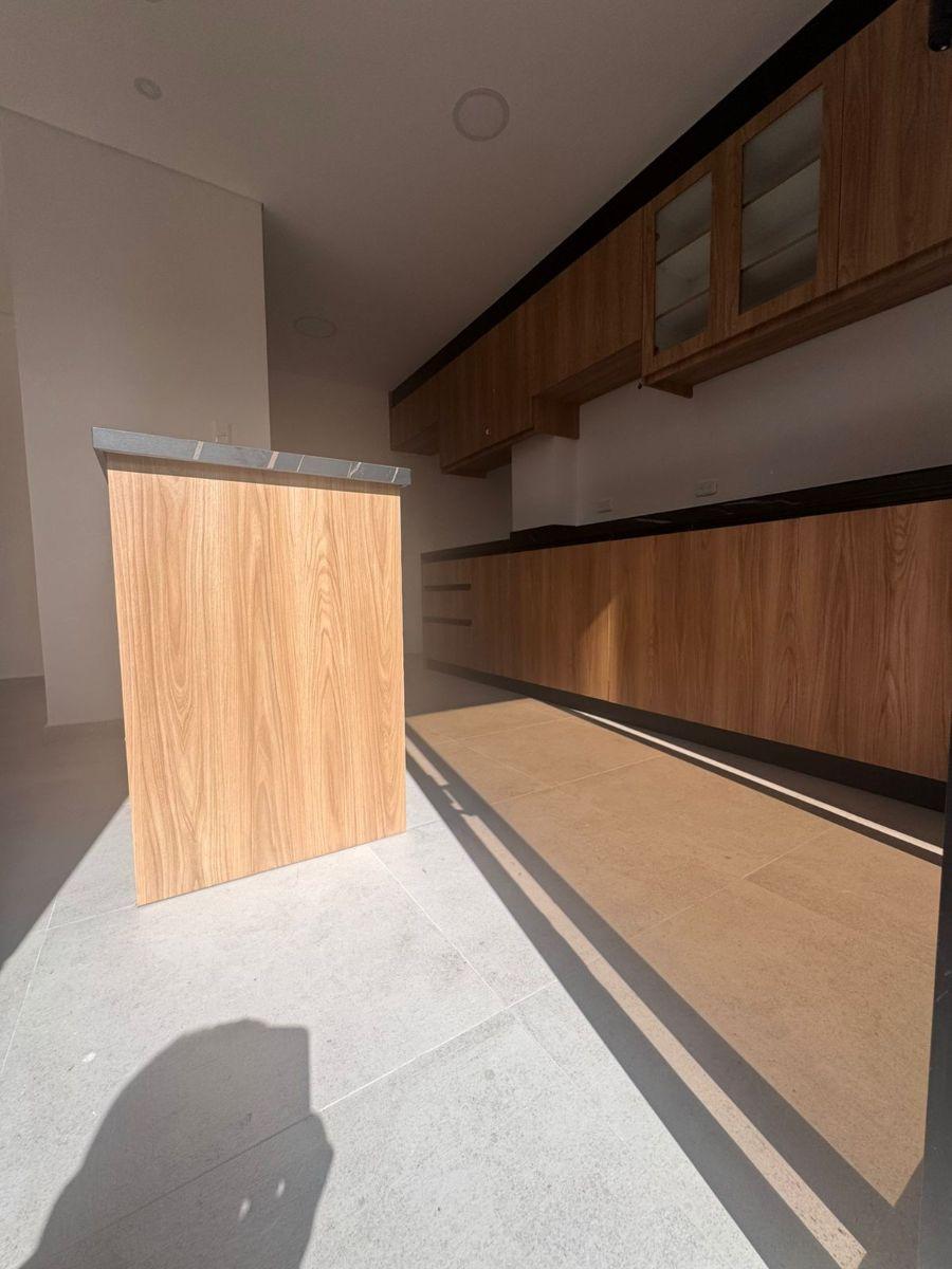 Apartamento en venta en Riobamba, Chimborazo