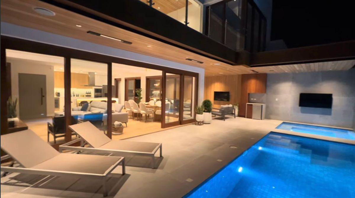 Casa en venta en Quito, Pichincha