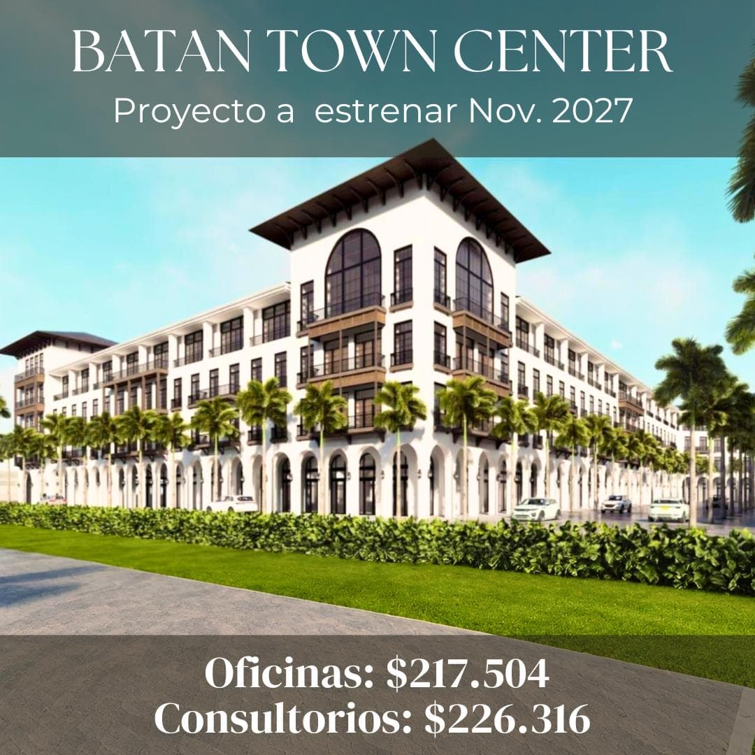 Local comercial en venta en Guayaquil, Guayas