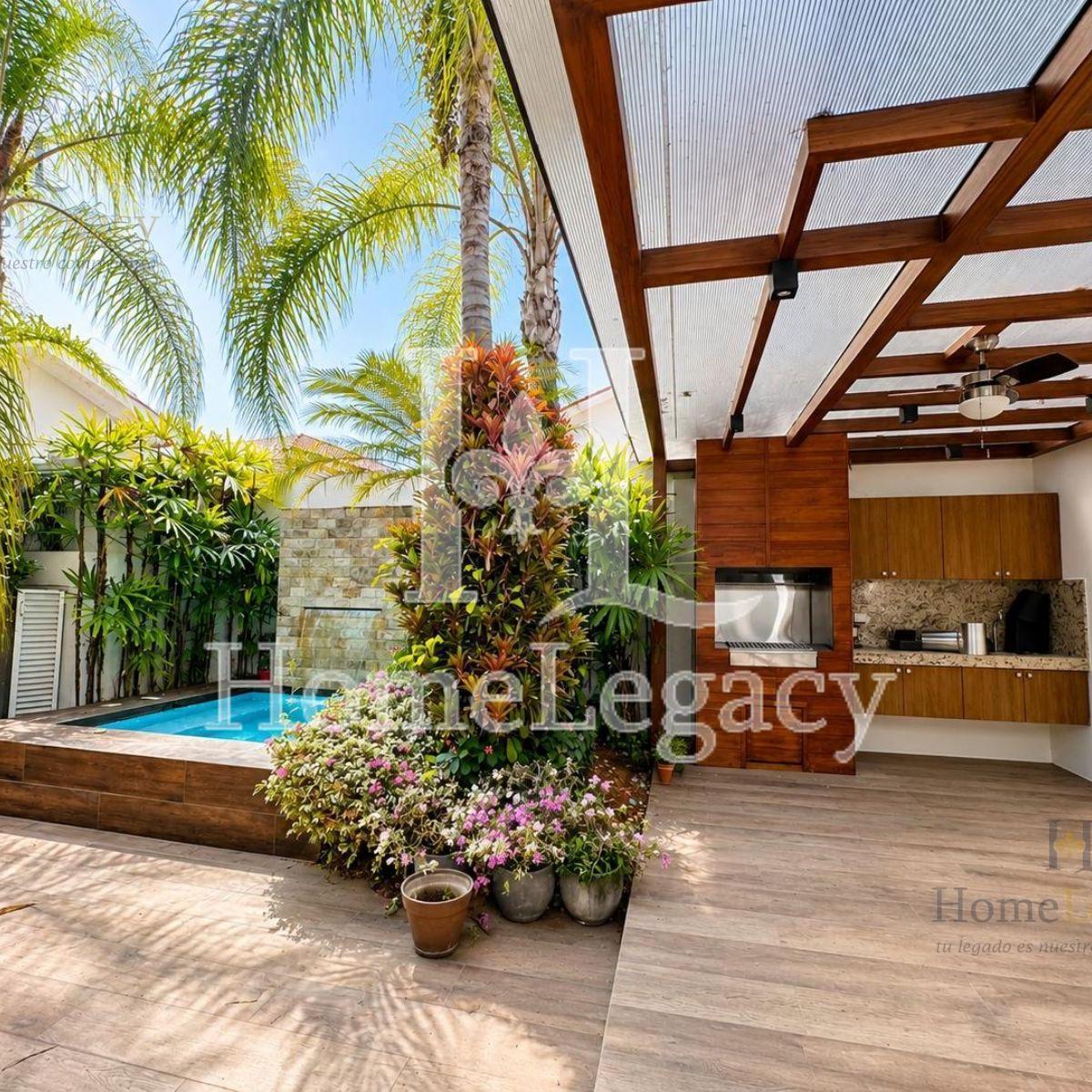 Casa en venta en Guayaquil, Guayas