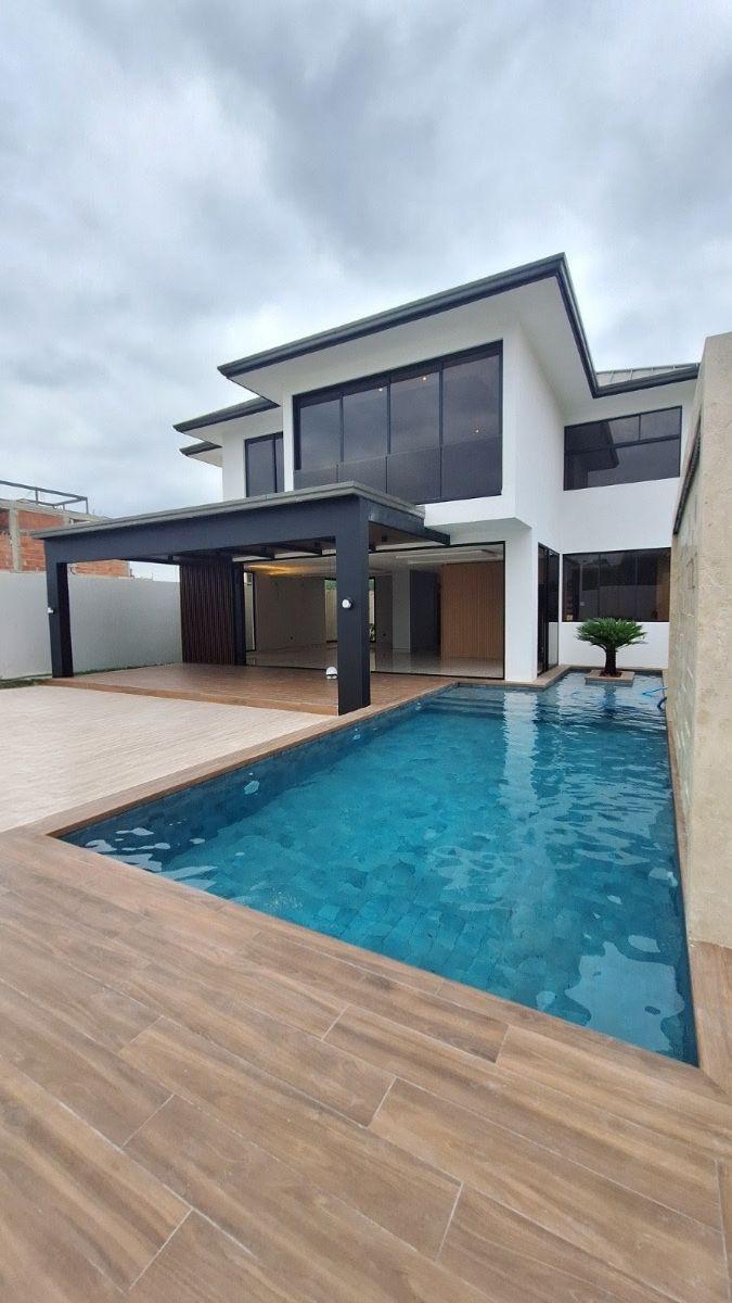 Casa en venta en Guayaquil, Guayas