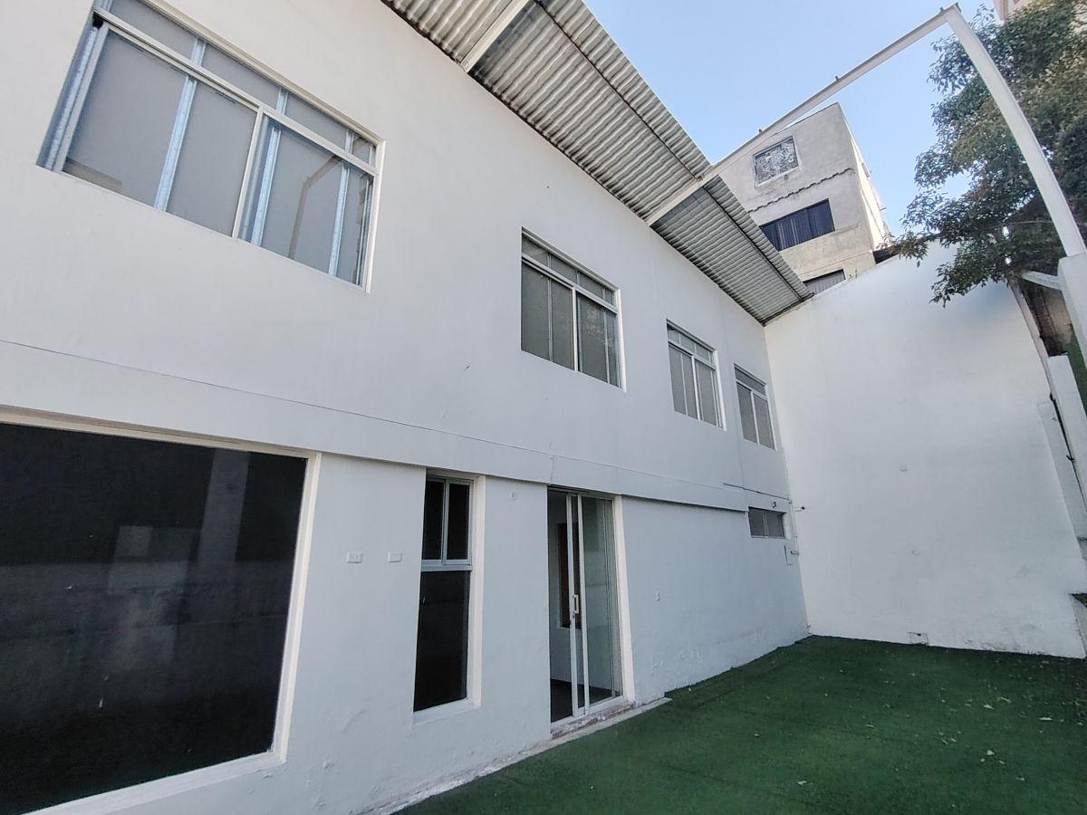 Casa en venta en Quito, Pichincha