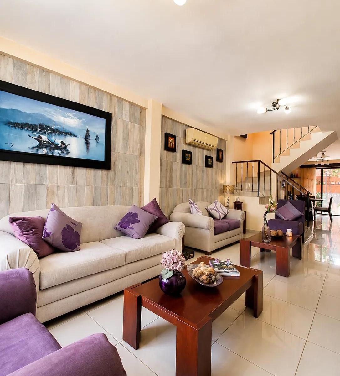 Casa en venta en Guayaquil, Guayas