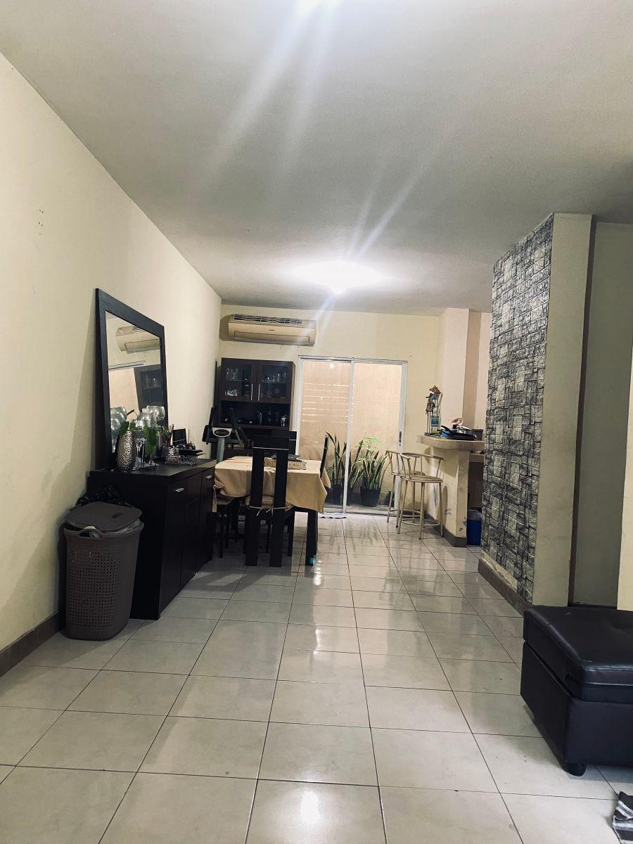 Terreno en venta en Guayaquil, Guayas