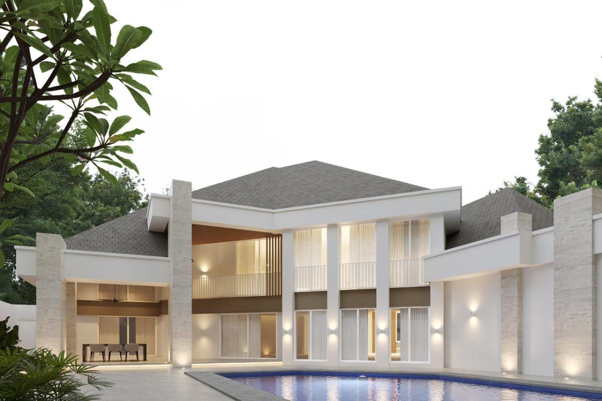 Casa en venta en Guayaquil, Guayas