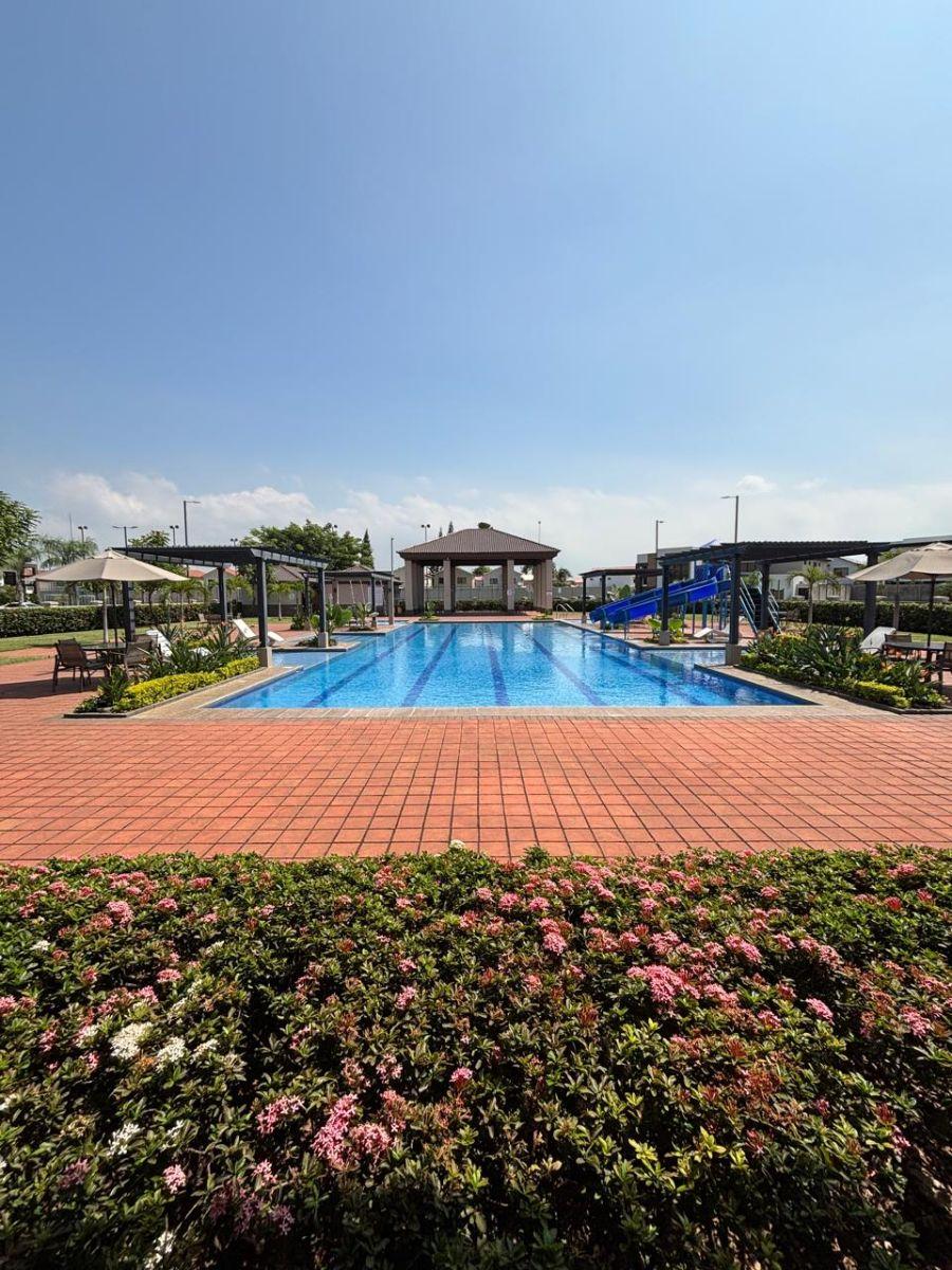 Casa en venta en Guayaquil, Guayas