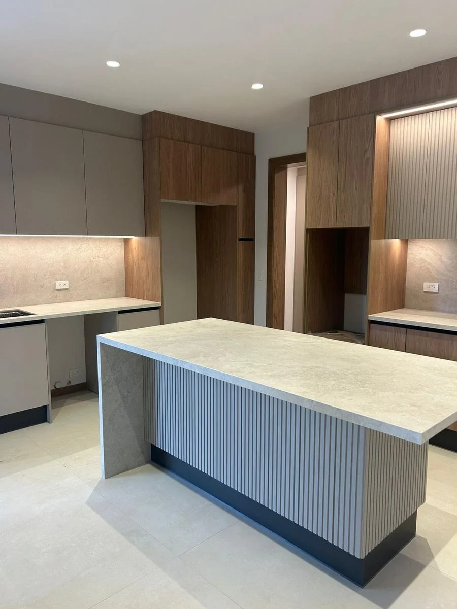 Casa en venta en Quito, Pichincha