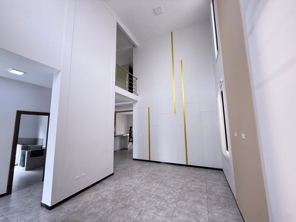 Casa en venta en Daule, Guayas