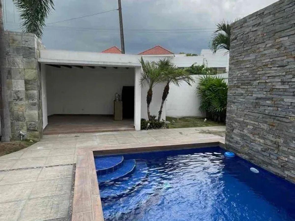 Casa en venta en Guayaquil, Guayas