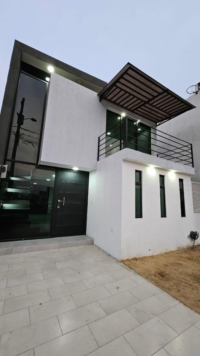 Casa en venta en Guayaquil, Guayas