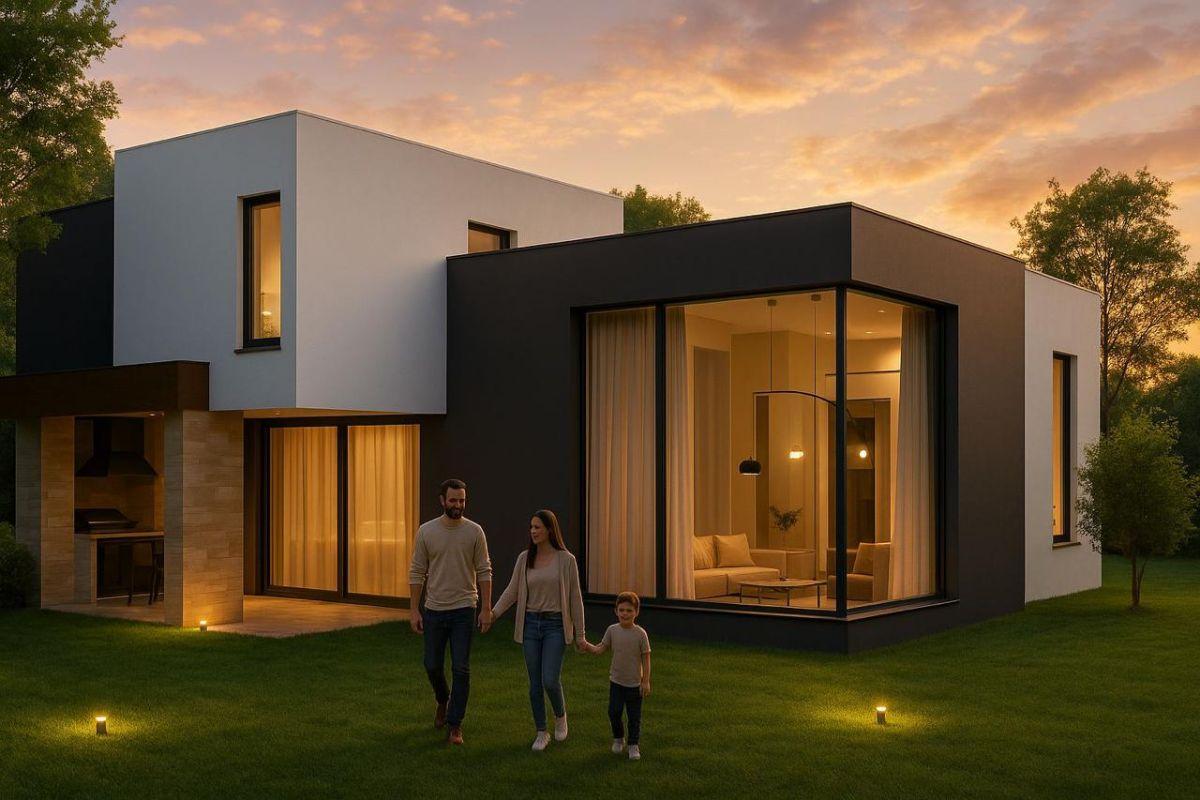 Terreno en venta en Quito, Pichincha