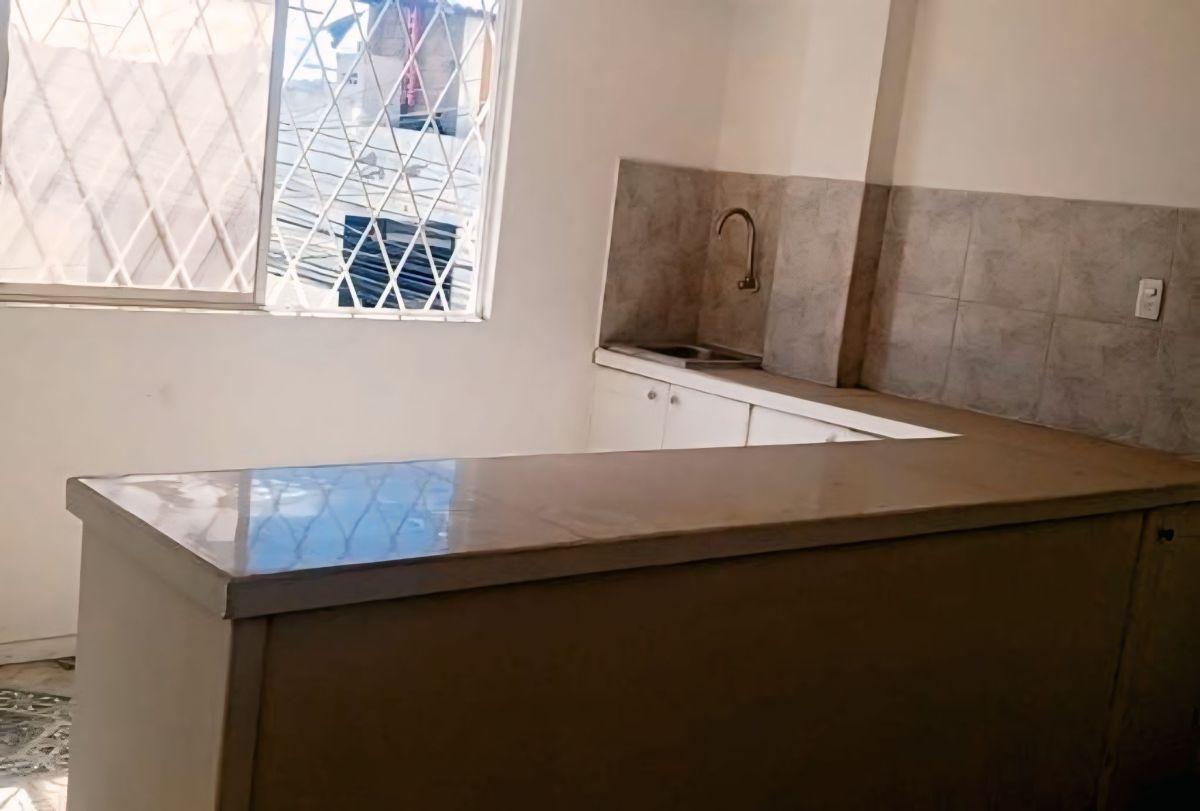 Apartamento en venta en Quito, Pichincha