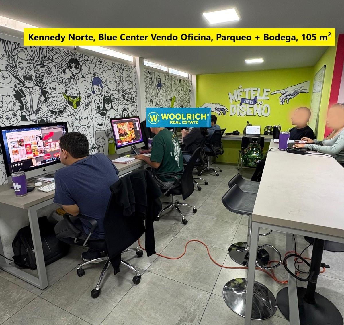 Comercial en venta en Guayaquil, Guayas