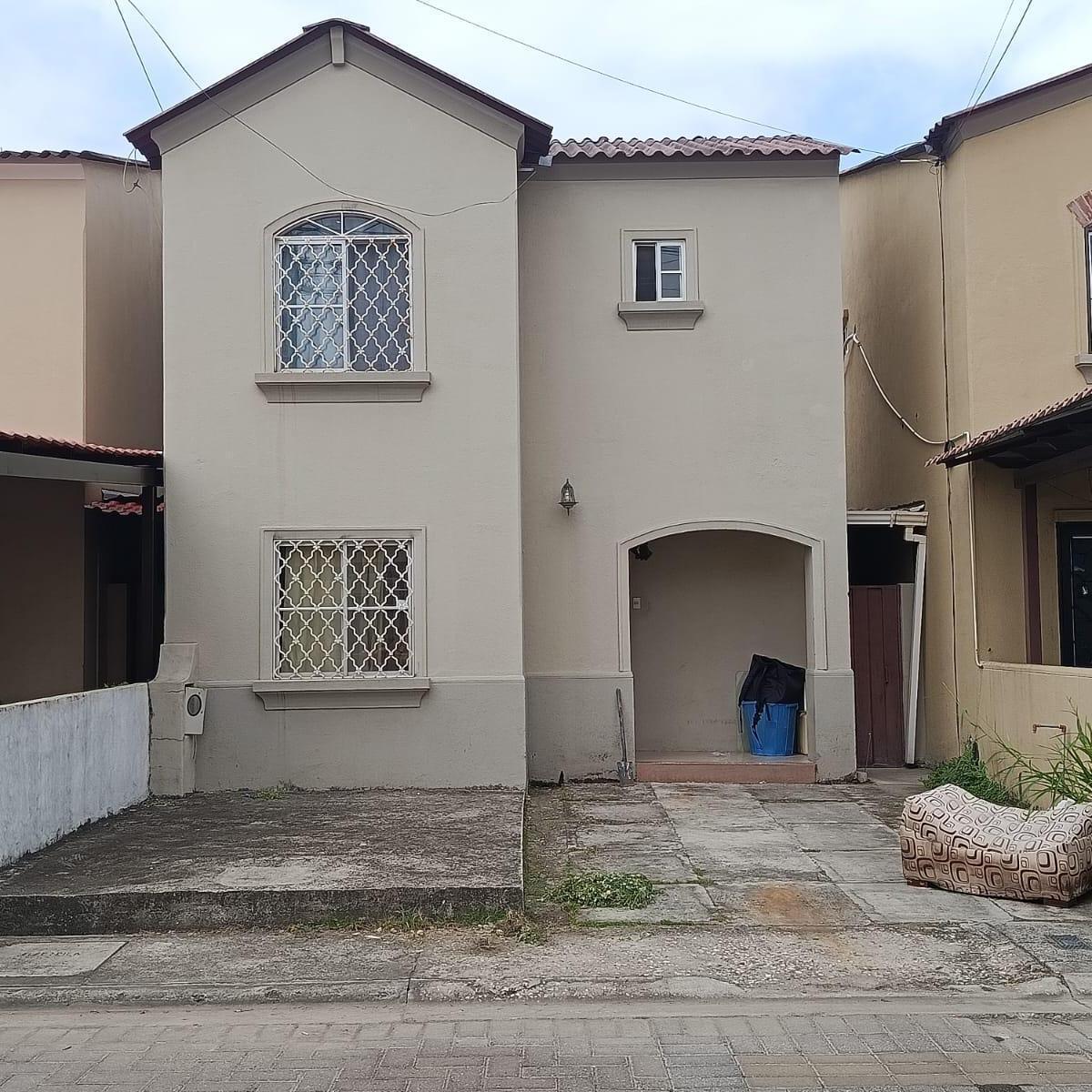 Casa en venta en Guayaquil, Guayas